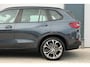BMW X5 XDrive45e High Executive 4-Wielbesturing Trekhaak Harman/Kardon