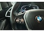 BMW X5 XDrive45e High Executive 4-Wielbesturing Trekhaak Harman/Kardon