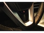 BMW X5 XDrive45e High Executive 4-Wielbesturing Trekhaak Harman/Kardon