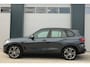 BMW X5 XDrive45e High Executive 4-Wielbesturing Trekhaak Harman/Kardon