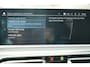BMW X5 XDrive45e High Executive 4-Wielbesturing Trekhaak Harman/Kardon