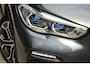 BMW X5 XDrive45e High Executive 4-Wielbesturing Trekhaak Harman/Kardon
