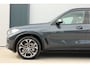 BMW X5 XDrive45e High Executive 4-Wielbesturing Trekhaak Harman/Kardon