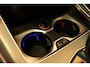 BMW X5 XDrive45e High Executive 4-Wielbesturing Trekhaak Harman/Kardon