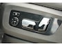 BMW X5 XDrive45e High Executive 4-Wielbesturing Trekhaak Harman/Kardon