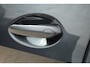 BMW X5 XDrive45e High Executive 4-Wielbesturing Trekhaak Harman/Kardon