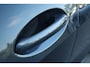 BMW X5 XDrive45e High Executive 4-Wielbesturing Trekhaak Harman/Kardon