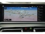 BMW X5 XDrive45e High Executive 4-Wielbesturing Trekhaak Harman/Kardon