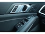 BMW X5 XDrive45e High Executive 4-Wielbesturing Trekhaak Harman/Kardon