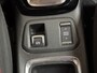Opel Corsa 1.2 GS Line 2021 AUTOMAAT LED CAMERA CRUISE CAR-PLAY