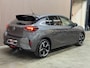 Opel Corsa 1.2 GS Line 2021 AUTOMAAT LED CAMERA CRUISE CAR-PLAY