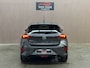 Opel Corsa 1.2 GS Line 2021 AUTOMAAT LED CAMERA CRUISE CAR-PLAY