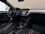 Opel Corsa 1.2 GS Line 2021 AUTOMAAT LED CAMERA CRUISE CAR-PLAY