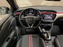 Opel Corsa 1.2 GS Line 2021 AUTOMAAT LED CAMERA CRUISE CAR-PLAY
