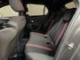 Opel Corsa 1.2 GS Line 2021 AUTOMAAT LED CAMERA CRUISE CAR-PLAY