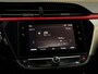 Opel Corsa 1.2 GS Line 2021 AUTOMAAT LED CAMERA CRUISE CAR-PLAY