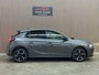 Opel Corsa 1.2 GS Line 2021 AUTOMAAT LED CAMERA CRUISE CAR-PLAY