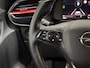 Opel Corsa 1.2 GS Line 2021 AUTOMAAT LED CAMERA CRUISE CAR-PLAY