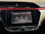 Opel Corsa 1.2 GS Line 2021 AUTOMAAT LED CAMERA CRUISE CAR-PLAY