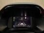 Opel Corsa 1.2 GS Line 2021 AUTOMAAT LED CAMERA CRUISE CAR-PLAY