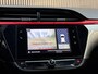 Opel Corsa 1.2 GS Line 2021 AUTOMAAT LED CAMERA CRUISE CAR-PLAY