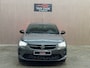 Opel Corsa 1.2 GS Line 2021 AUTOMAAT LED CAMERA CRUISE CAR-PLAY