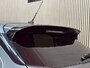 Opel Corsa 1.2 GS Line 2021 AUTOMAAT LED CAMERA CRUISE CAR-PLAY