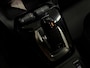 Opel Corsa 1.2 GS Line 2021 AUTOMAAT LED CAMERA CRUISE CAR-PLAY