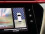 Opel Corsa 1.2 GS Line 2021 AUTOMAAT LED CAMERA CRUISE CAR-PLAY