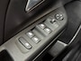 Opel Corsa 1.2 GS Line 2021 AUTOMAAT LED CAMERA CRUISE CAR-PLAY