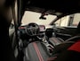 Opel Corsa 1.2 GS Line 2021 AUTOMAAT LED CAMERA CRUISE CAR-PLAY
