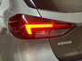Opel Corsa 1.2 GS Line 2021 AUTOMAAT LED CAMERA CRUISE CAR-PLAY