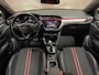 Opel Corsa 1.2 GS Line 2021 AUTOMAAT LED CAMERA CRUISE CAR-PLAY