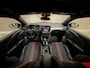 Opel Corsa 1.2 GS Line 2021 AUTOMAAT LED CAMERA CRUISE CAR-PLAY