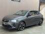 Opel Corsa 1.2 GS Line 2021 AUTOMAAT LED CAMERA CRUISE CAR-PLAY
