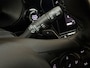 Opel Corsa 1.2 GS Line 2021 AUTOMAAT LED CAMERA CRUISE CAR-PLAY