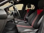 Opel Corsa 1.2 GS Line 2021 AUTOMAAT LED CAMERA CRUISE CAR-PLAY