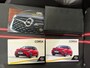 Opel Corsa 1.2 GS Line 2021 AUTOMAAT LED CAMERA CRUISE CAR-PLAY