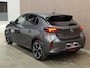 Opel Corsa 1.2 GS Line 2021 AUTOMAAT LED CAMERA CRUISE CAR-PLAY