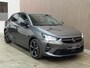 Opel Corsa 1.2 GS Line 2021 AUTOMAAT LED CAMERA CRUISE CAR-PLAY