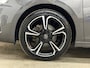 Opel Corsa 1.2 GS Line 2021 AUTOMAAT LED CAMERA CRUISE CAR-PLAY
