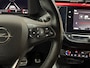 Opel Corsa 1.2 GS Line 2021 AUTOMAAT LED CAMERA CRUISE CAR-PLAY