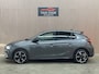 Opel Corsa 1.2 GS Line 2021 AUTOMAAT LED CAMERA CRUISE CAR-PLAY