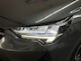 Opel Corsa 1.2 GS Line 2021 AUTOMAAT LED CAMERA CRUISE CAR-PLAY