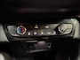 Opel Corsa 1.2 GS Line 2021 AUTOMAAT LED CAMERA CRUISE CAR-PLAY