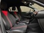 Opel Corsa 1.2 GS Line 2021 AUTOMAAT LED CAMERA CRUISE CAR-PLAY
