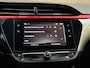 Opel Corsa 1.2 GS Line 2021 AUTOMAAT LED CAMERA CRUISE CAR-PLAY