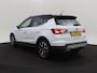 SEAT Arona 1.0 TSI FR Business Intense Plus - Alcantara - Navi - Winterpakket - Org.NL