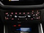 SEAT Arona 1.0 TSI FR Business Intense Plus - Alcantara - Navi - Winterpakket - Org.NL