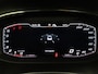 SEAT Arona 1.0 TSI FR Business Intense Plus - Alcantara - Navi - Winterpakket - Org.NL